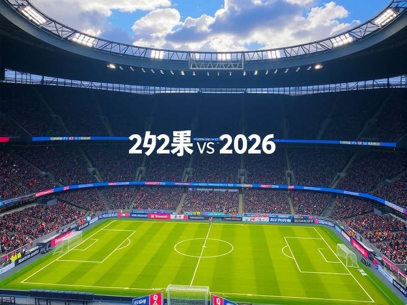 体育评论员李娜