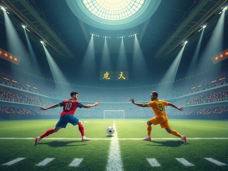 数据分析师王伟